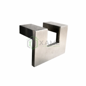 TIRADERA 41120-32 SN