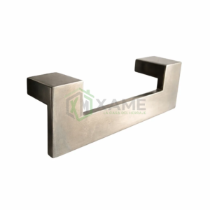 TIRADERA 41120-96 SN