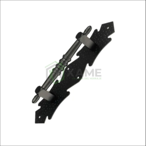 TIRADERA ESPANOLA HER-502/94