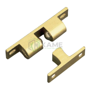 TOPE ENGRAPE AMIG 14-60 LATON BP 3177