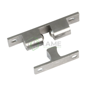 TOPE EMGRAPE AMIG 14-60 CROM-8821