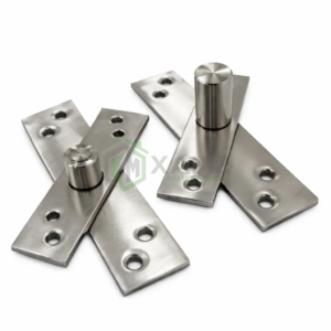 BISAGRA PIVOT 880-400K -INOX INOX013