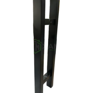 MANILLON PLANO TG 25X38X150CM