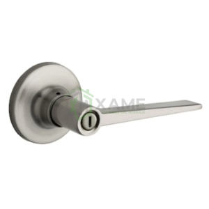 CERRADURA GEO MANIJA MATEO B-SN 