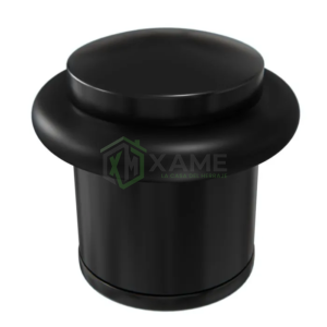 TOPE AMIG 201-20 NEGRO 25151