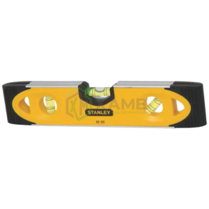 NIVEL STANLEY TORPEDO PRO-9'' 943-5115