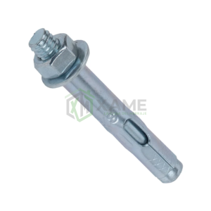 PERNO EXPANSION 3/8" X 2-1/2" CPE38212