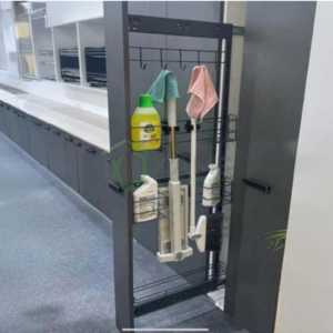 DESPENSA P/ACCES DE LIMPIEZA-CUCHEN-D20991-150