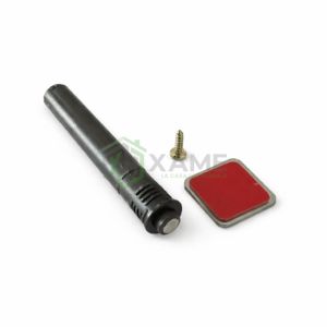 EXPULSOR P/EMPOTRAR NEGRO-126945 XIM