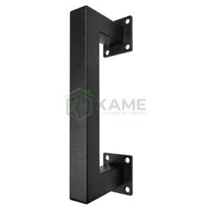 MANILLON XM 8616 200MM NEGRO SIMPLE