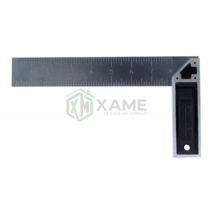 ESCUADRA STANLEY M/METAL 10'' 46534