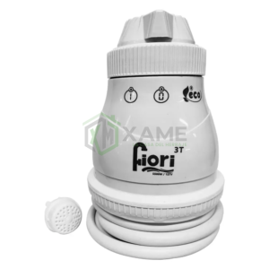 DUCHA FIORI BLANC 4 TEMP S/MANG FIO0051