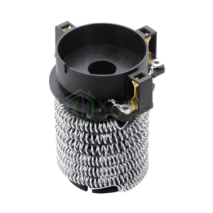 RESISTENCIA P/DUCHA FIORI 4 TEMP FIO00054