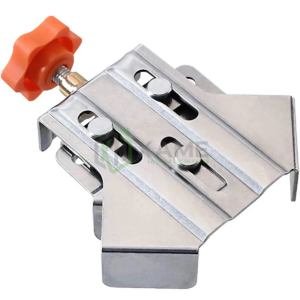 HERRAJE PARA ARMAR CAJONES I-HAC