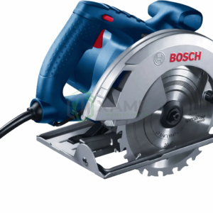 SIERRA CIRCULAR 7 1/4 BOSCH 