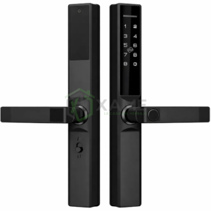 CERRADURA SALFORD SMART DIGITAL P/CORRD JD603