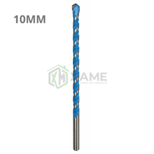 BROCA UNIC LARGA 10"#12MM