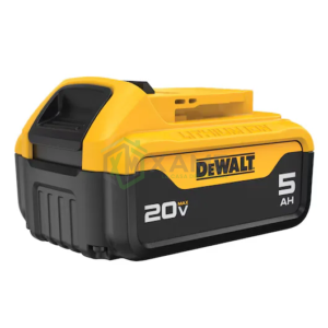 BATERIA DEWALT 20V DCB205