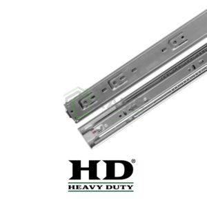 RIEL HD EXTENC P/CAJON PUSCH 30CM