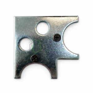 ESCUADRA P/MARCO D-PUERTA CSA005 CEDI