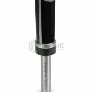 FRESA SAFER RECTA SA-120-26