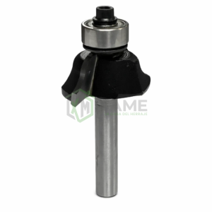 FRESA SAFE PECHO PALOMA SA-240-10