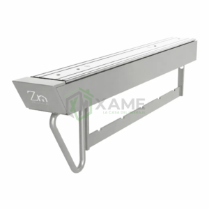 SOPORTE EXTRAIBLE ZEN-HAUS P/ARMADORES DD-10004Z