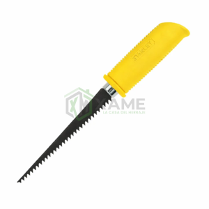 SERRUCHO STANLEY P/GYSUM-0415556