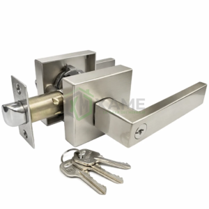 CERRADURA XM DOR PREMIUM 8472 - SN