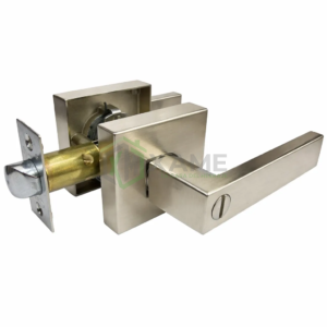 CERRADURA XM BAÑO PREMIUM 8473 - SN