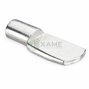 SAFETY METALICO T/PALA SB-40.CARRI