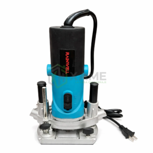 REBAJADORA RAINWELL 110V850WTS-6Y8MM MARS50800