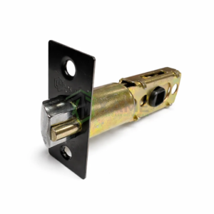 PESTILLO XM P/CERRADURA MANIJ-PMO-NEGRO PEST01