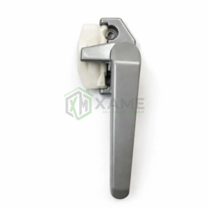 MANIJA P/VENTANA ADLER ALUMINIO DERE ADL0249