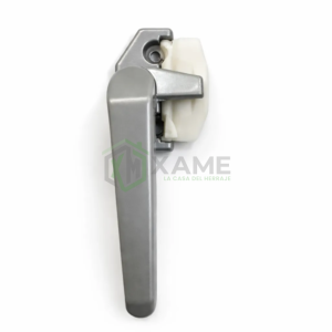 MANIJA P/VENTANA ADLER ALUMINIO IZQ-ADLO267