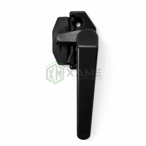 MANIJA P/VENTANA ADLER NEGRA DERE-ADLO248