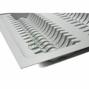 CESTO P/PLATOS-PVC D-P900M-830X790-IM