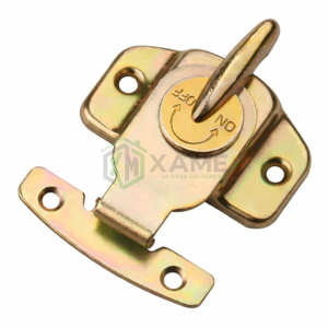 ALDABA MEDIALUNA TROPICAL-TIP-100060