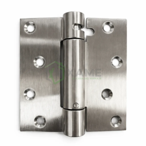 BISAGRA RESORTE ACEINOX REGULABLE 4"TIP