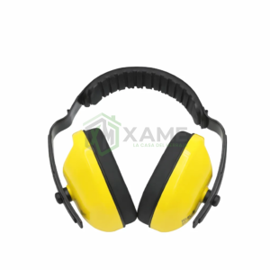 OREJERAS CROWNMAN 1537071-628252