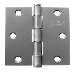 BISAGRA HD PREMIUM 3 1/2 X 3 1/2 SN-BPSN-35