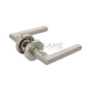 MANIJA AMIG MAI RX ALUMINIO-24659