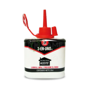ACEITE 3 EN-UNO 30 ML
