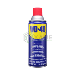 ACEITE WD-40 11 OZ