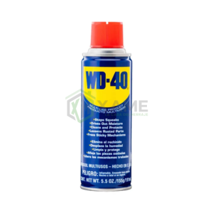 ACEITE WD-40 5,5 OZ,