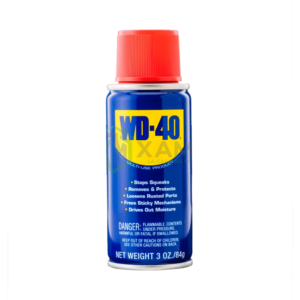 ACEITE WD-40 3 OZ