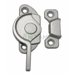 ALDABA MEDIA LUNA ADLER -CROM -ADL0251