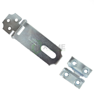 ALDABA INDUMA 1-1/2" NQ