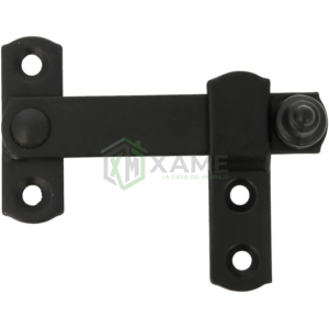 ALDABILLA AMIG MOD,1 7232 NEGRO