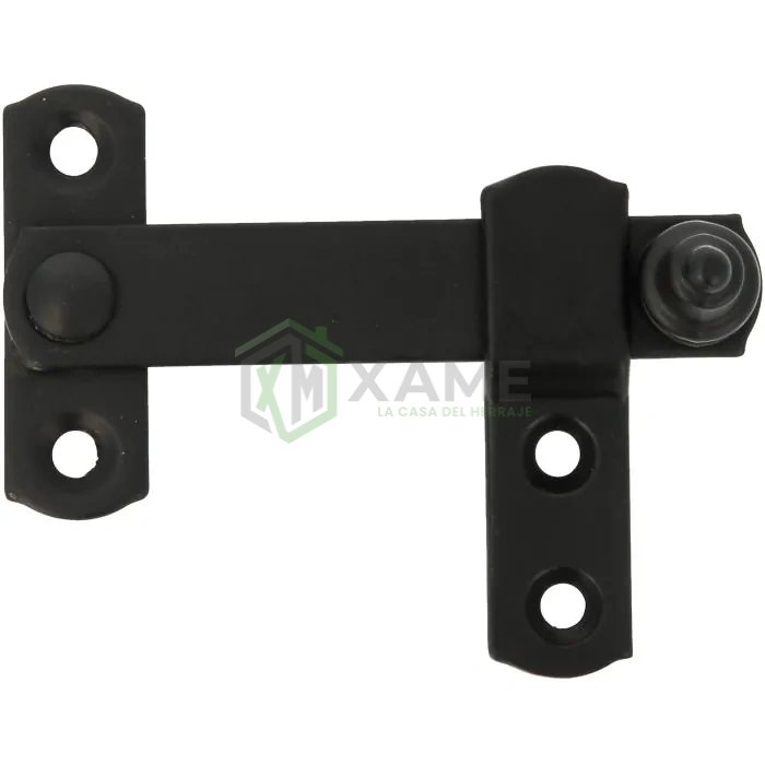 ALDABILLA AMIG MOD,1 7232 NEGRO